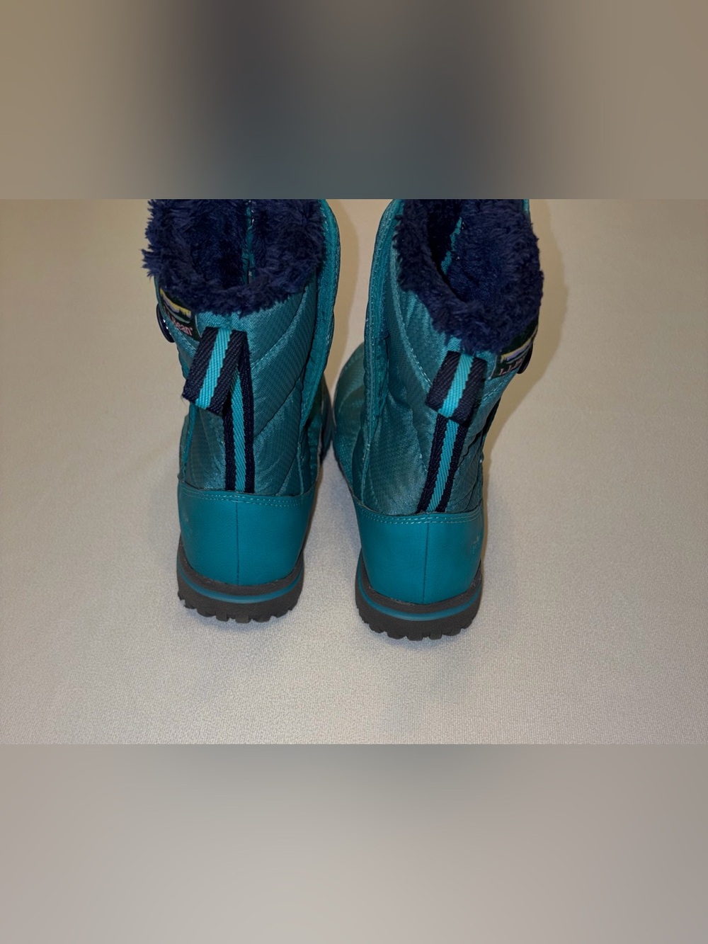 L.L.Bean boots - Picture 5 of 14